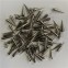 FR0730 Cone Spikes For Leather 7x30mm 100pcs/Bag