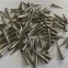 FR0730 Cone Spikes For Leather 7x30mm 100pcs/Bag